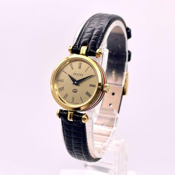 Gucci - Sherry Line - Zonder minimumprijs - Dames -, Nieuw