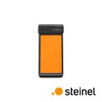 Steinel Afstandsbediening Smart Remote, Nieuw