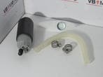 BMW Brandstofpomp reparatie set, Ophalen of Verzenden, Nieuw