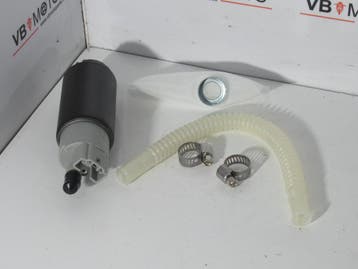 BMW Brandstofpomp reparatie set, Ophalen of Verzenden, Nieuw