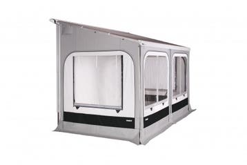 Thule Panorama 6.00 9200 L, Ophalen of Verzenden, Nieuw