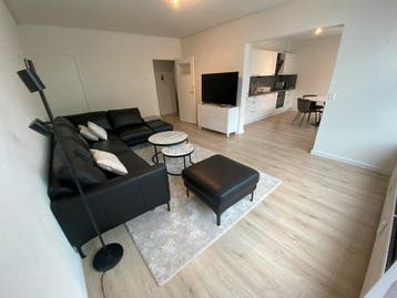 Te huur: Appartement Mr. F.A. van Hallweg in Amstelveen, Noord-Holland, Appartement, Amstelveen
