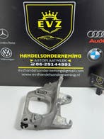 Renault Trafic bj.2018 versnellingsbak steun art.112228151R, Gebruikt, Renault