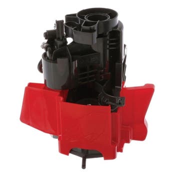 Siemens Zetgroep Koffiemachine 11041311 Brouwunit /, Verzenden, Nieuw