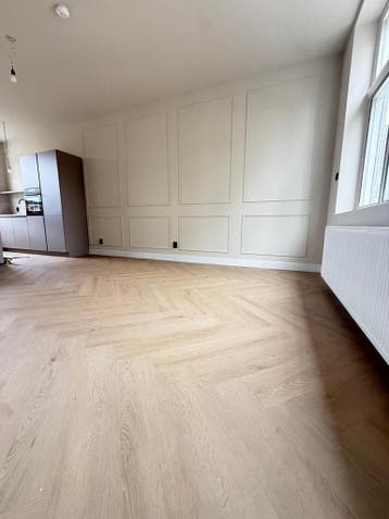 Te huur: Appartement Marktveld in Vught, Noord-Brabant, Appartement, Vught