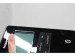 Philips TAR5600/00 - Draagbare radio - Bluetooth 5.3 IPX4, Verzenden, Zo goed als nieuw