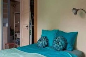 Kamer Thomas van Diessenstraat in Goirle, 20 tot 35 m², Overige regio's