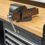 Datona Bankschroef - Extra Large - Datona, Ophalen of Verzenden, Nieuw