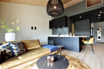 Te huur: Appartement Pallande in Oirschot, Oirschot, Noord-Brabant, Appartement