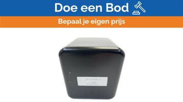 Bieden: Furuno DS-320/520 Speed Log Power Transformer 66S13, Ophalen of Verzenden, Nieuw, Kabel of Apparatuur