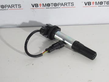 Aprillia RS 660 Bobine, Ophalen of Verzenden, Nieuw