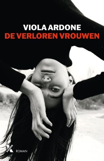 De Verloren Vrouwen | Viola Ardone | Nieuw, Ophalen of Verzenden, Nieuw, Viola Ardone