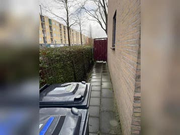Te huur: Huis Endeldijk in Rotterdam, Rotterdam, Zuid-Holland