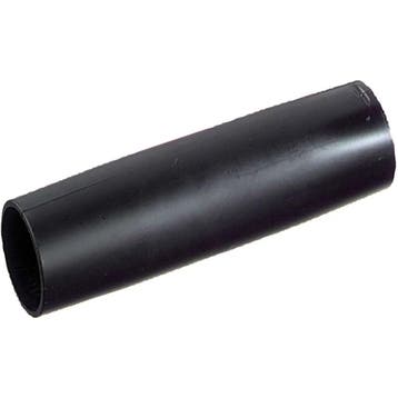 Numatic tussenstuk 32mm 601141 (Telescoop - rechte buizen), Verzenden, Nieuw, Overige typen