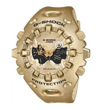 Casio - G-Shock Casio Gold - Zonder minimumprijs -, Nieuw
