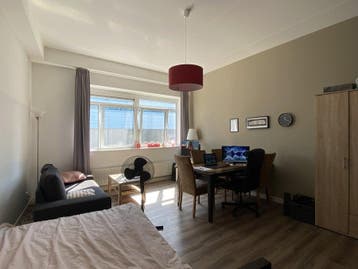 Te huur: Studio Utrechtsestraat in Arnhem, Gelderland, Arnhem