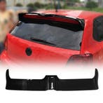 Roof Spoiler Voor Volkswagen Polo 5 (Hatchback) Standard & R, Ophalen of Verzenden, Nieuw