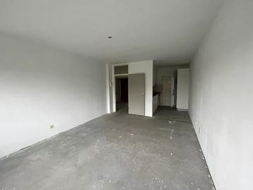 Te huur: Appartement Niagara in Amstelveen, Noord-Holland, Appartement, Amstelveen