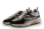 Cruyff Sneakers in maat 39 Overig, Overige kleuren, Cruyff, Verzenden, Sneakers of Gympen