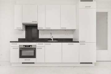 Te huur: Appartement John Blankensteinstraat in Amsterdam, Noord-Holland, Appartement, Amsterdam