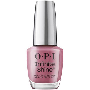 OPI Infinite Shine  Times Infinity  15ml, Verzenden, Nieuw