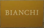 Domenico bianchi, Ophalen of Verzenden, Nieuw