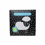 Boek: Knuffelschaap - (als nieuw), Verzenden, Zo goed als nieuw