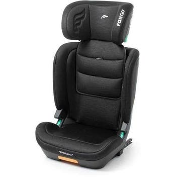 Autostoel - BABYAUTO - Colosso - Groep 2/3 - I-Size - 100..., Kinderen en Baby's, Autostoeltjes, Verzenden, Nieuw