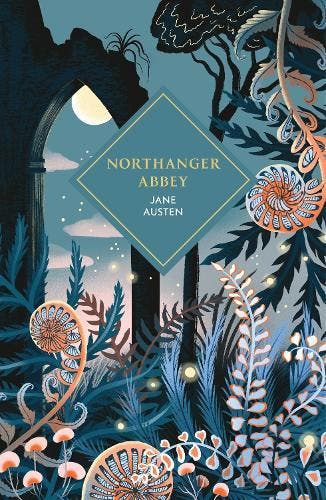 Northanger Abbey | Jane Austen | Nieuw, Ophalen of Verzenden, Nieuw, Jane Austen