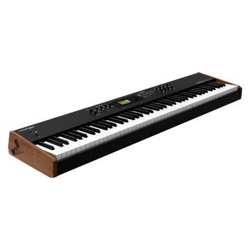 Studiologic Numa X Piano GT 88 toetsen, Fatar TP/400, audio, Ophalen of Verzenden, Nieuw