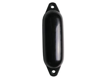 Talamex star Fender, Watersport en Boten, Ophalen of Verzenden, Nieuw, Zeilboot of Motorboot