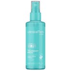 Lee Stafford  Moisture Burst  10in1 Leavein treatment Spray, Verzenden, Nieuw
