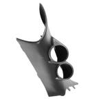 Autometer 10-15 Chevy Camaro 52in Dual Replacement Pillar, Auto-onderdelen, Ophalen of Verzenden, Nieuw