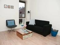Appartement Groenmarktstraat in Utrecht, Overige soorten, Utrecht
