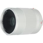 Leica 11087 APO-Macro-Elmarit-TL 60mm F/2.8 ASPH zilver, Verzenden, Gebruikt