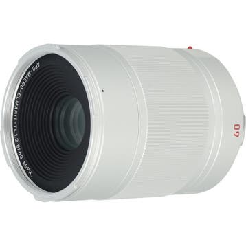 Leica 11087 APO-Macro-Elmarit-TL 60mm F/2.8, Verzenden, Gebruikt