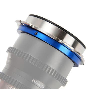 Laowa PRO2BE Interchangeable Bayonet - Leica L, Ophalen of Verzenden, Nieuw, Overige typen