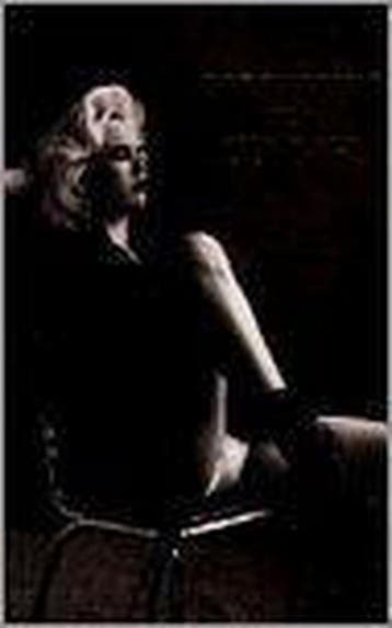 De betovering van Lily Dahl - Siri Hustvedt 9789041401519, Boeken, Verzenden, Gelezen, Siri Hustvedt