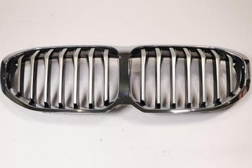 BMW 1 Serie F40 F41 Nieren grill 5a39366, Ophalen of Verzenden