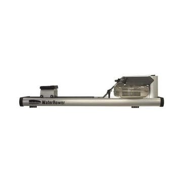 Waterrower M1 LoRiseRoeitrainer, Verzenden, Nieuw
