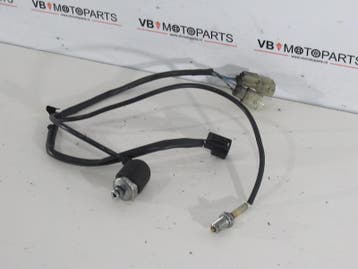 Honda CBF 600 Kabelboom motorblok, Ophalen of Verzenden, Nieuw