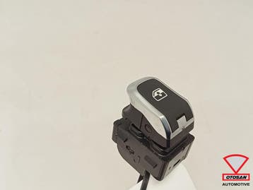 Audi Raambediening schakelaar rechts voor 8v0959855, Auto-onderdelen, Ophalen, Gebruikt, Audi