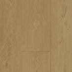 SAFFIER Promenade Alder | Klik pvc-vrij PVC, Ophalen of Verzenden, Nieuw, Overige kleuren, Overige typen