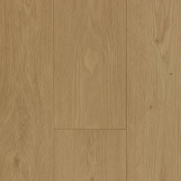SAFFIER Promenade Alder | Klik pvc-vrij PVC, Ophalen of Verzenden, Nieuw, Overige typen