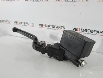 Suzuki GSR 750  Rempomp voor, Motoren, Ophalen of Verzenden, Nieuw