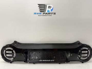 Achterbumper inzet stuk - Hyundai Inster - OEM: 86696GX..., Verzenden, Nieuw, Deur