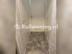 Flat in Apeldoorn gezocht voor woningruil, Huizen en Kamers, Woningruil