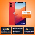 iPhone 12 mini 64GB | 4 Gratis Accessoires – Accu tot 100%, Zo goed als nieuw, 64 GB, Zonder simlock, Zonder abonnement