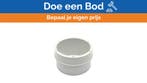 Bieden: Jabsco Manicotto for Gas Extractor 24V - BG0651, Watersport en Boten, Ophalen of Verzenden, Nieuw, Kombuis en Sanitair