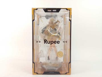 Hobby Sakura Figuur Goddess of Victory:, Kinderen en Baby's, Verzenden, Nieuw
